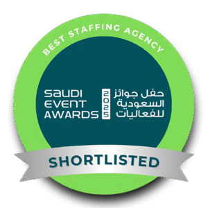 BME events company Awards