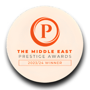 BME events company Awards