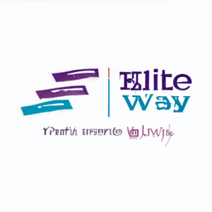 Bmeventsksa partner 1