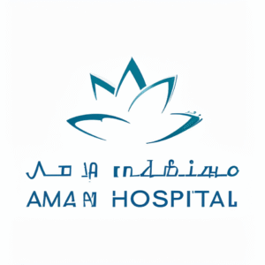 Bmeventsksa partner 10