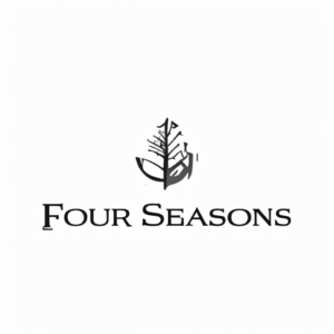 Bmeventsksa partner 6