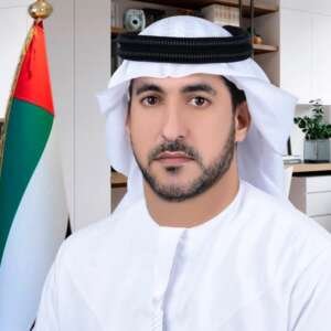 Ahmed Al-Faisal