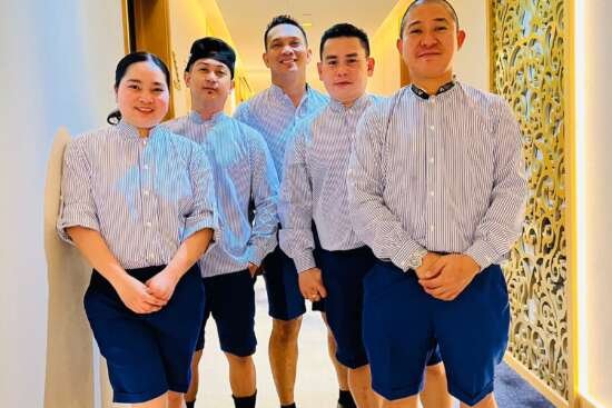 WhatsApp Image 2023-06-10 at 8.41.40 PM