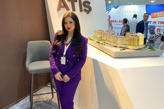 BME Staffing services staff